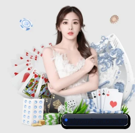 爱游戏体育在线 APP